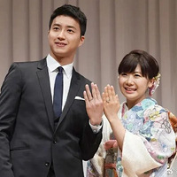 ���շݵĹϣ��պ緽���ϴ���ͥ��˾�ֺ�4�ڣ��Ż����ݳ���������