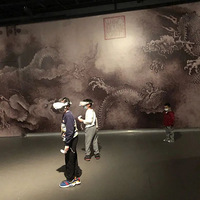 Ҫ�賿��Ʊ���������չ���ˣ��ɿ���ǧ�ｭɽͼ�����ػ�Ī�߿�.