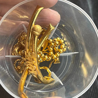 �ƽ����ƣ�ʲô���ǻƽ����ƣ����Ƕ�����