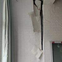 ��С�������ʩ����ɷ��ӿ������ݣ����ѣ���Ҫ�ջ�һ��׼��Ǩ��