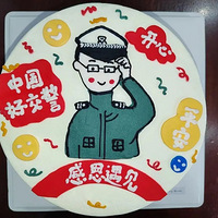 ���������գ����ݲ��ֵ�·��ͨ��֯��ʩ�������������