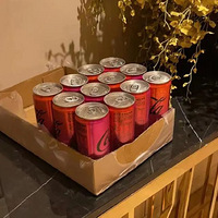 12�޿��ֻ���һ��С���У��Ϻ�һҵ�������ﻻ�����