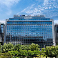 �����أ��õ�8�꣬���ǧ���ַ���Ȼ��û��