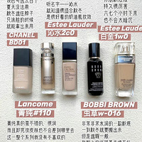 ֻ��Եģ������ģ���Ƥ�����ױ��Ʒ�ֲ�