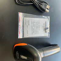 ����ɨ��ǹ������Ŀ�������