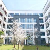 ������ʶ�� | �����Ϻ������������ѧ