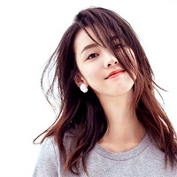 ʮ��ǰ���ȫ����У԰Ů��¶��飬������ô���ˣ�