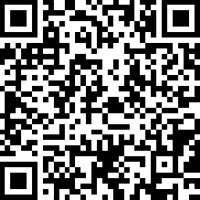 ������Ƹ��������н5ǧ+��λ�Ƽ���������