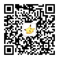 �����׻-�عˡ��ؿ�����������ı��޿�����~