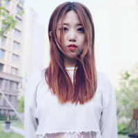 ���շ�����