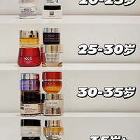 ��ͬ������˪��ôѡ�������������ֺ��ˣ�?