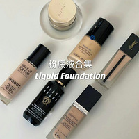 �۵�Һ�ϼ������Ƥ�ײⱣ���⼸ֻ�������