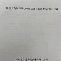 ���е���ۣ�