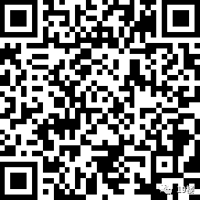 ������Ƹ|����������Ƹ��λ�Ƽ���������