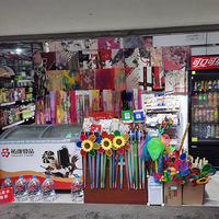 һ��һ��Ͱ���Ŷ�4Сʱ�����ݺܶ���������ͷ�Ŷ�ȥ�ӵ�ˮ������