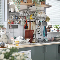 װ�������и����ź�������ܰ��ڵ�һ����������������