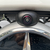 22���C260L����360ȫ��Ӱ����ä�㸨��ԭ�����ü�װ