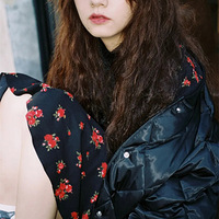 90��ģ�ش��ģ�ƾʲô����һ��ȴ�����ʳ�Ⱥ��