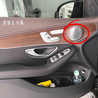 21��22���GLC�����������֮��13������һ̨���Ű�������