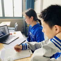 ��Խ��������  �������곤�� �������ݶ�����ѧ���ʲ�ѧ�Ӳ���