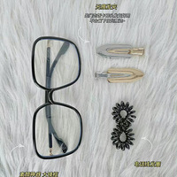 Ů���ӵİ�������ʲô������ʲô�����ԴӰ�����������