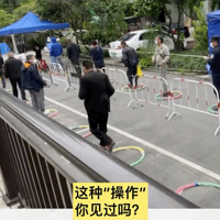 �ú���Ȧ����һ���ߡ�������һ�����Ĵ���������̾