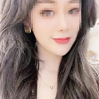 Ů�ӱ��Ϲ��ұ�����������������Ȱ�������