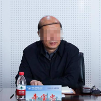 ����������׼���������