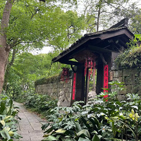 ����������Դ��������