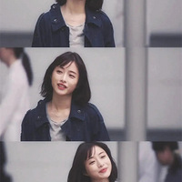 ��ʮ�����ʯԭ��������ʲôά����Ůͯ���������棿