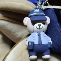 ����һСѧ�������������ţ�ȫ��ͨ�����