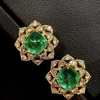 ���ƿ��˻�����ĸ�̶���