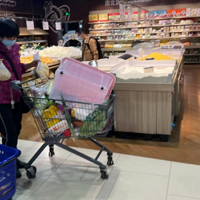 �����˶ڣ���Ҳ�ڡ������ҲҪ�ھ���û�Ǹ���Ҫ���߲˹ܹ���ˮ��