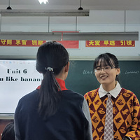 ��һ�ŵ�ͼ���֡������⡱�����ݳ��������̲ġ����������������