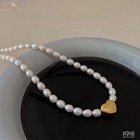 �����������ǲ���˲���������