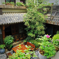 �����黭С�ұ���ʫ