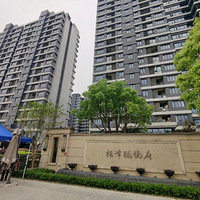 ���ͳǵ���5��/�O���߼۽���һ��󣬡��������ġ�����ס����