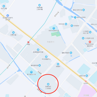 ¥����������Щ���������˺����������޼ۺ���������ͣ��