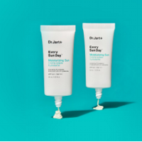 4��-5�� ����ý���Ƽ� �߹��ɹ �����޻�