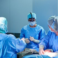 Ƥ᲻˵񾭡Ƥʲô֢ҽô˵