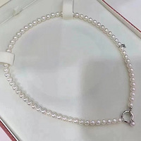 ����ͻȻ�ͳ���С������������