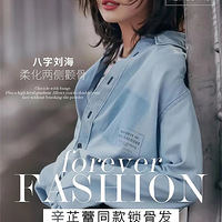 36���������ʱ�и�������ױ�ݼ������ָ߼���