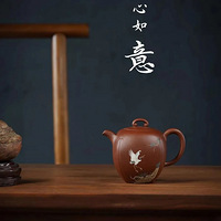 ��ѧ����������ɰ���������Ŀչ�����| ��ɰ������ ������