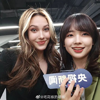 ���շݵĹϣ����������Ϻ��������˾����ʣ�����ͮ����Ϊ��ǧ����