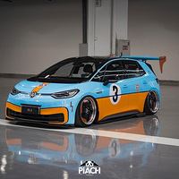 ID3ȫ��ID�ػݻ