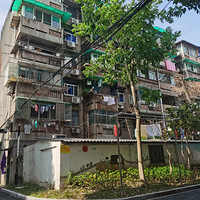 �·�18��/�O�ĺ�լ��Ҫ��Ǩ������ʮ���꣬��������۱���һ��