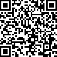 ������Ƹ|�����࣬�����ţ����������Ƹ�Ÿڣ�������