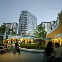 Խ��������|��ԢͶ��ֵ��ֵ���������Ͷ���