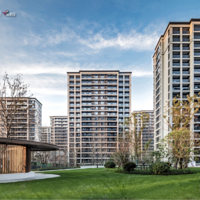 Խ�����óǩ�����125���ķ���׼�û���ҵ�ߵ��ķ�