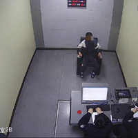 ���ݶ໧�˼ҵ����������ý�ˮ��ס��������Ϊ��